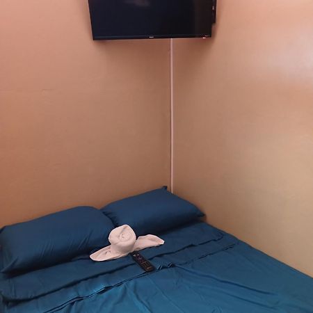 Loma Alta Home Santa Ana Extérieur photo