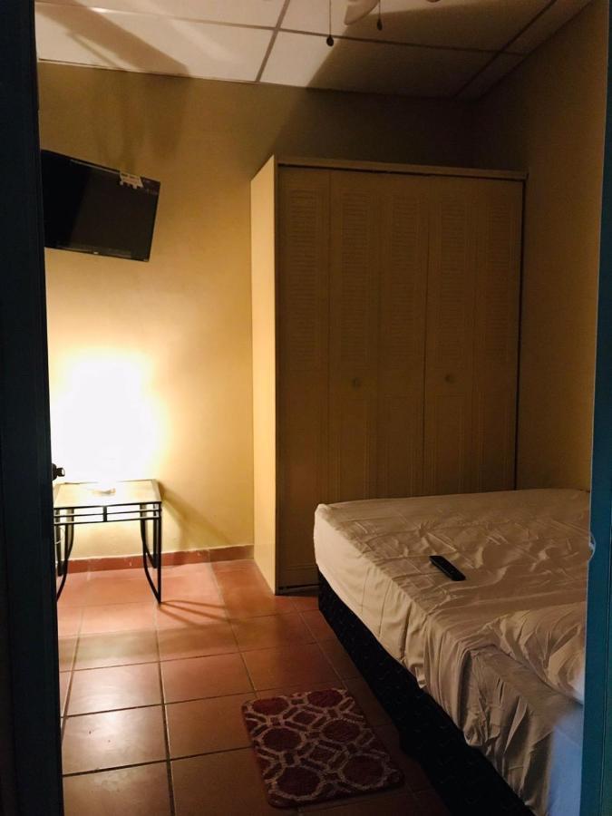 Loma Alta Home Santa Ana Extérieur photo