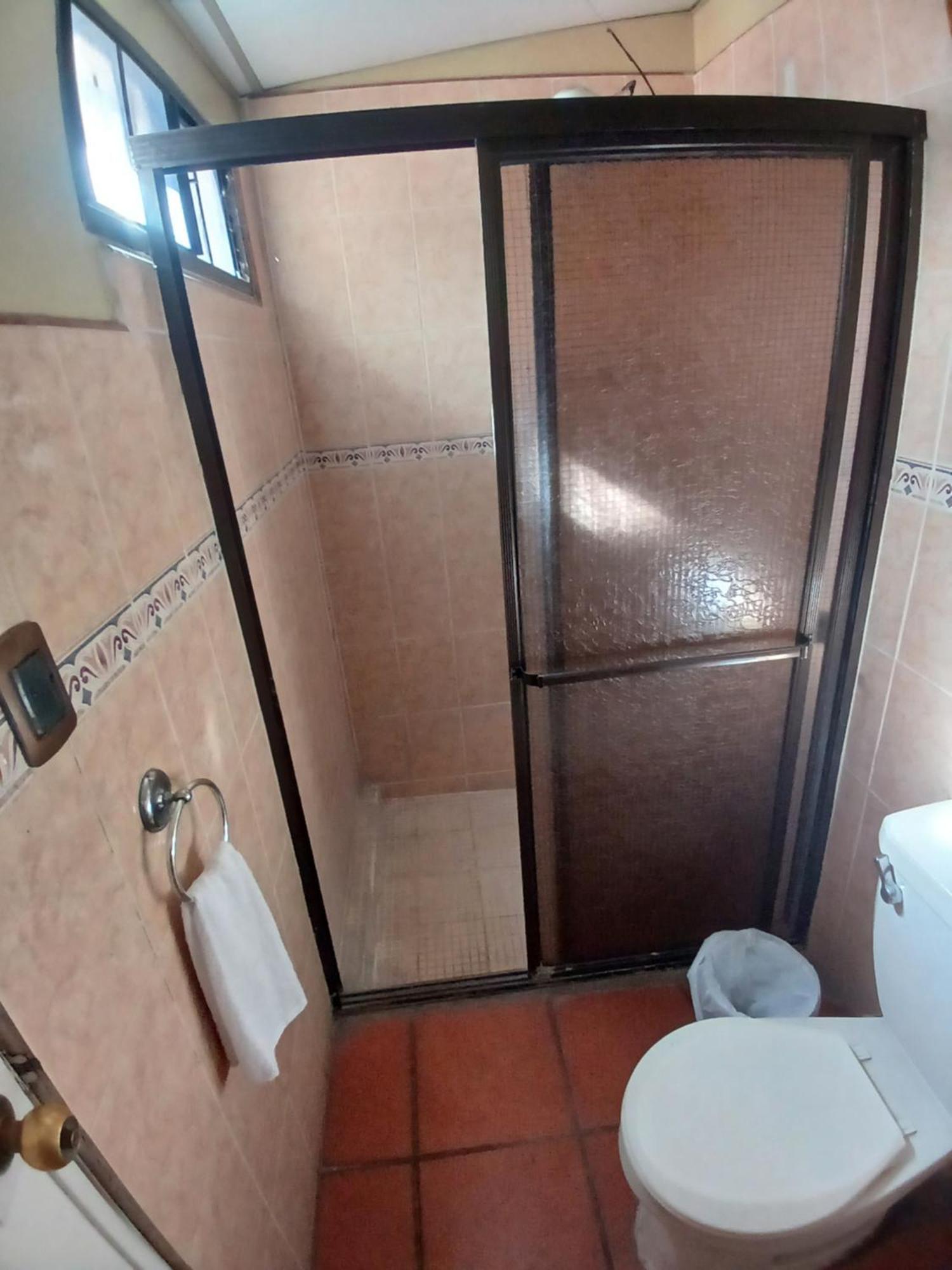 Loma Alta Home Santa Ana Extérieur photo